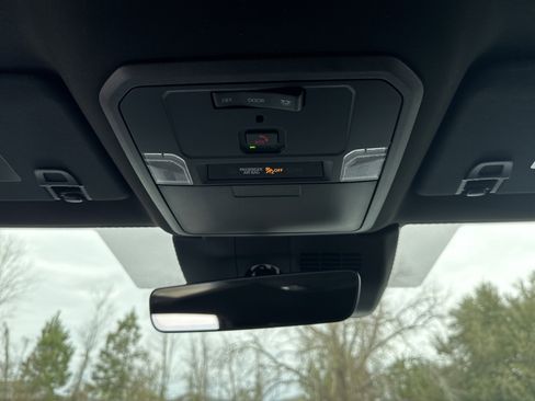 New 2026 Toyota Tacoma SR5 image 21