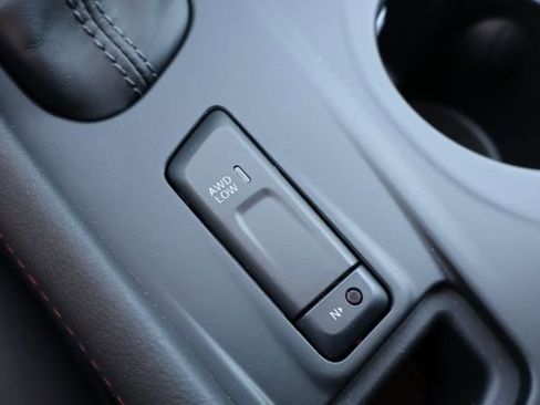 New 2026 Dodge Durango GT AWD/4WD image 30