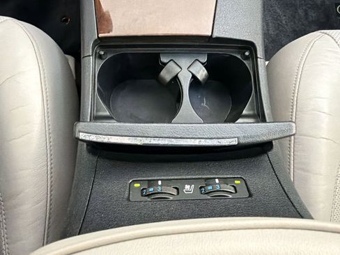 Used 2012 Lexus ES 350 FWD image 33