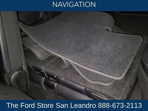 Used 2021 Tesla Model Y Long Range image 12