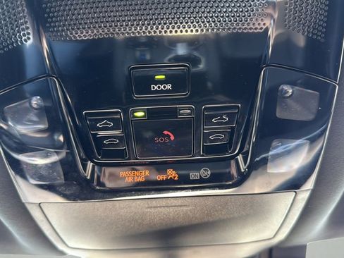 Used 2023 Lexus RX 350 Premium w/ Cold Area Package AWD/4WD image 42