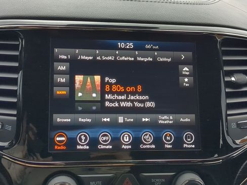 Used 2019 Jeep Grand Cherokee High Altitude image 22