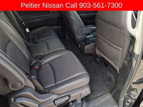 Used 2020 Honda Odyssey EX-L image 16