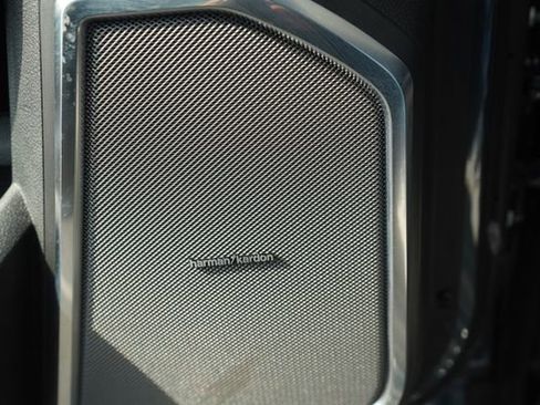 New 2026 RAM 2500 Laramie AWD/4WD image 31