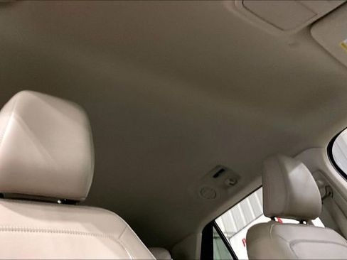 Used 2023 Ford Explorer XLT w/ Equipment Group 202A image 22