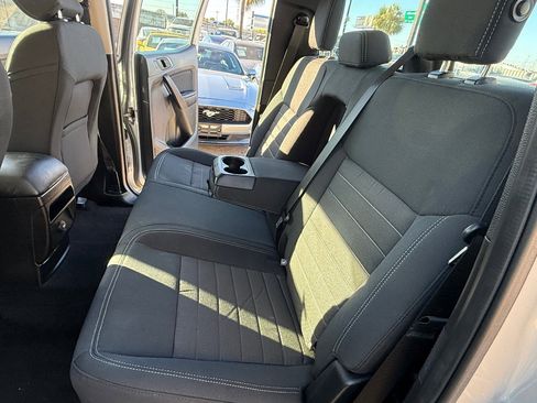 Used 2019 Ford Ranger XL w/ Equipment Group 101A Mid image 18