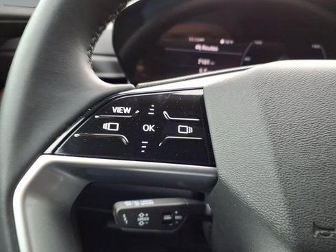 Used 2025 Audi Q5 Premium w/ Convenience Package AWD/4WD image 20