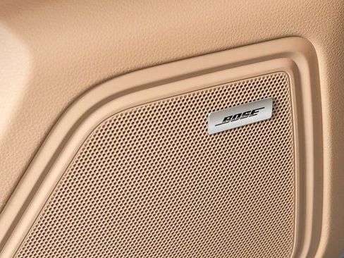 New 2026 Porsche Macan S image 16