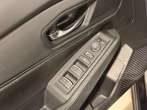 Used 2024 Honda Accord Sport image 14
