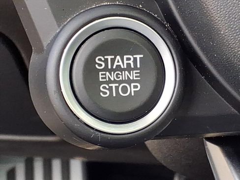 Used 2022 Alfa Romeo Giulia Ti image 20