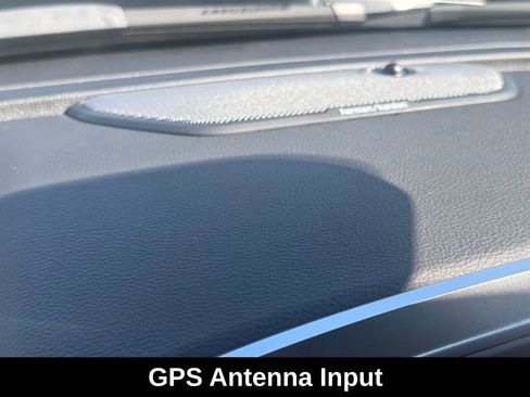 New 2025 RAM 3500 Laramie image 11