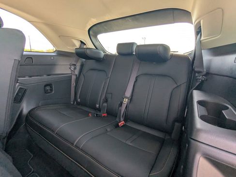 New 2026 MAZDA CX-90 3.3 Turbo w/ Preferred Package image 14