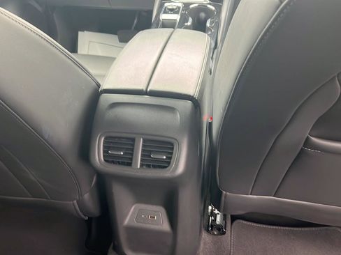 Used 2025 Buick Envision Preferred image 28