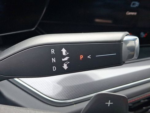 New 2026 Chevrolet Tahoe RST w/ RST Capability Package AWD/4WD image 15