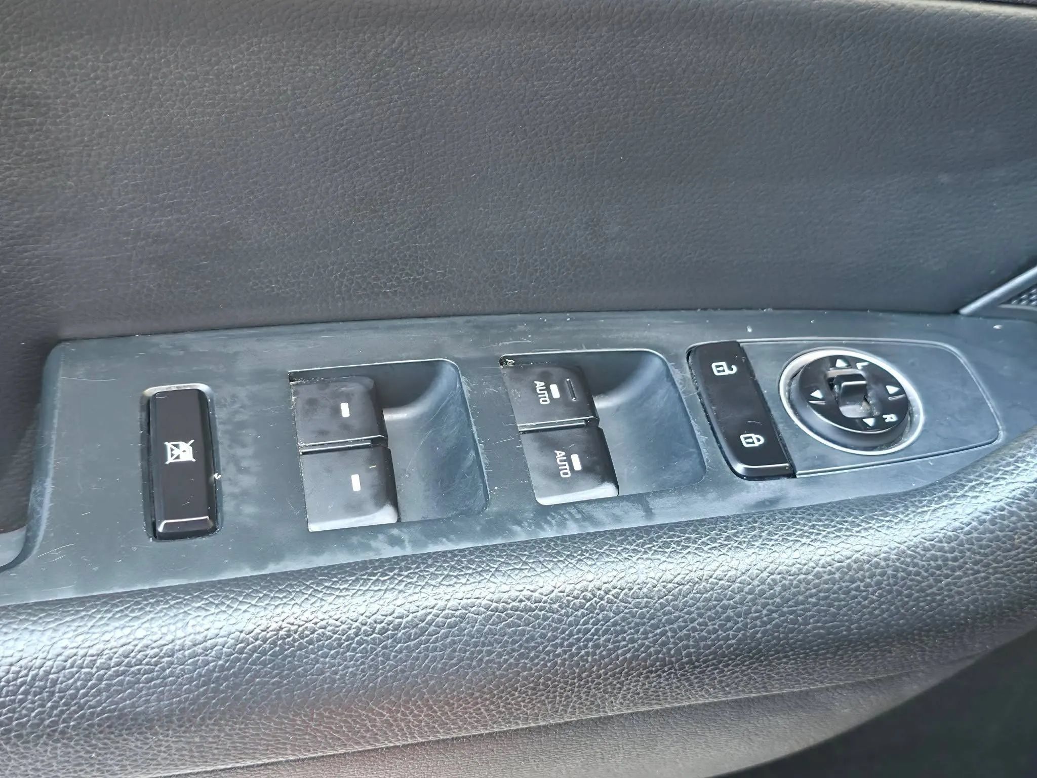 Used 2019 Hyundai Sonata SEL FWD image 29