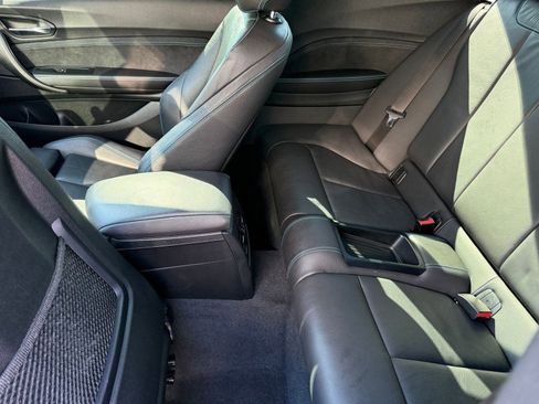 Used 2018 BMW M2 w/ M Driver's Package image 27