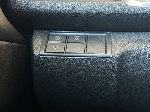 Used 2020 Honda Civic Sport image 34