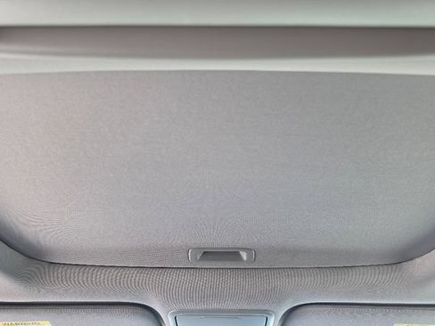 Used 2024 Honda Odyssey Touring image 31