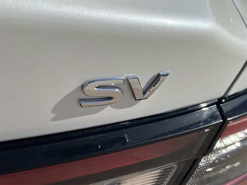 Certified 2023 Nissan Maxima SV w/ Floor Mat Group image 6