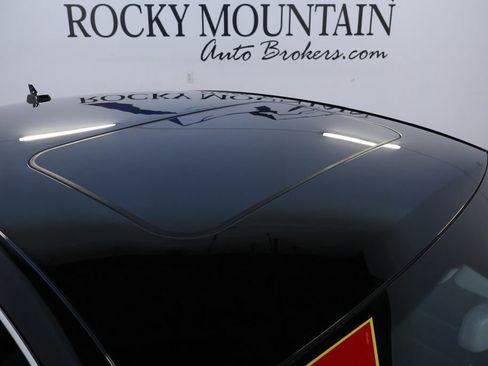 Used 2018 Audi A6 3.0T Prestige w/ Prestige Package image 12