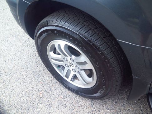 Used 2004 Honda Pilot EX image 20