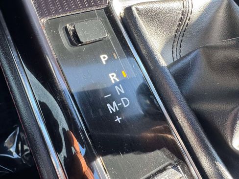 Used 2024 MAZDA CX-30 AWD 2.5 S w/ Preferred Package image 37