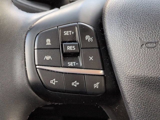 Used 2024 Ford Bronco Sport Outer Banks w/ Tech Package AWD/4WD image 25