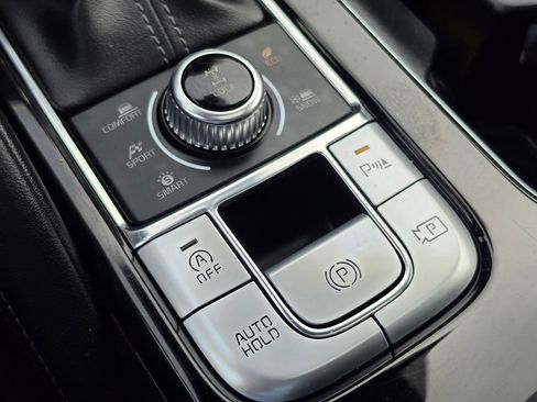 Certified 2024 Kia Telluride SX X-Line AWD/4WD image 29