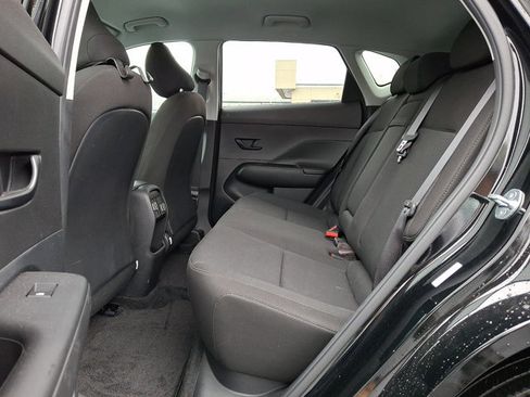 Used 2024 Hyundai Kona SEL image 10