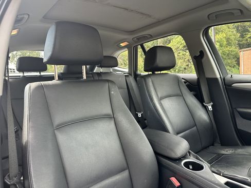 Used 2013 BMW X1 sDrive28i image 27