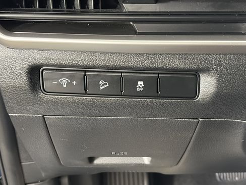 Used 2023 Kia Telluride S w/ S Sunroof Package image 29