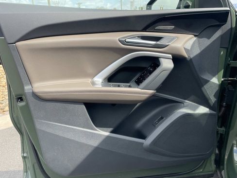 New 2025 Audi Q5 Premium Plus image 16