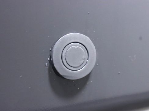 Used 2016 Ford F150 XLT w/ Equipment Group 302A Luxury image 42