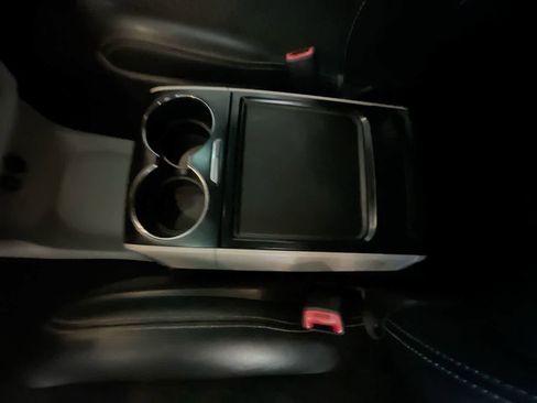 Used 2012 Toyota Sienna SE image 20