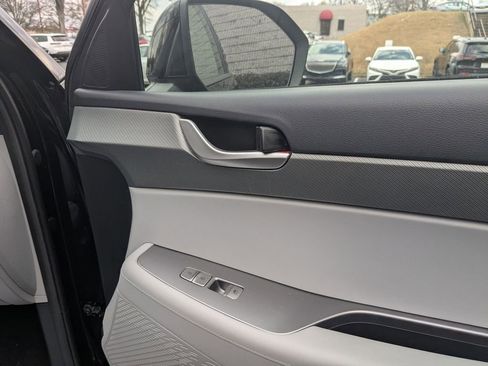 Used 2025 Hyundai Palisade SEL image 33