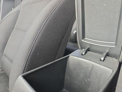 Used 2019 Hyundai Elantra SE w/ Cargo Package image 26