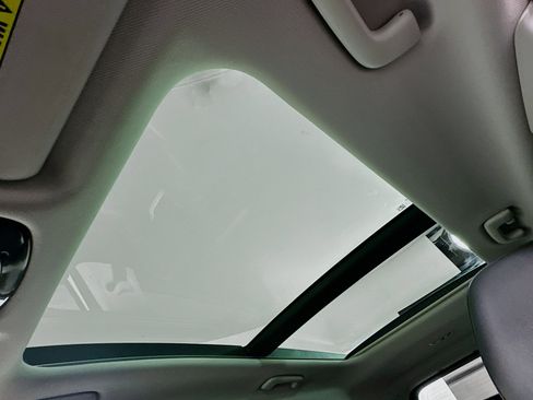 Certified 2024 Hyundai Tucson Limited image 23