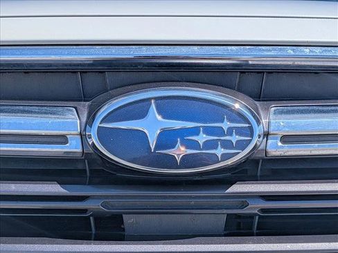 Used 2019 Subaru Outback 2.5i Limited image 23