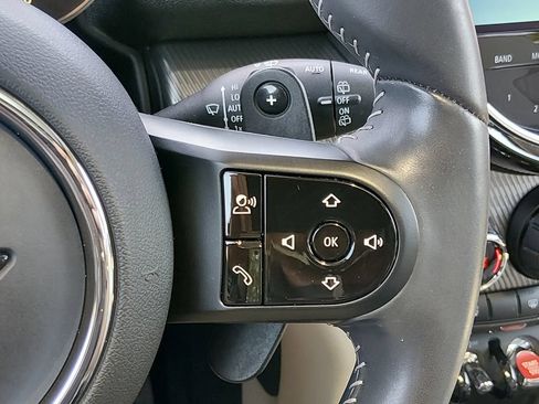 Used 2023 MINI Cooper Countryman S FWD image 23