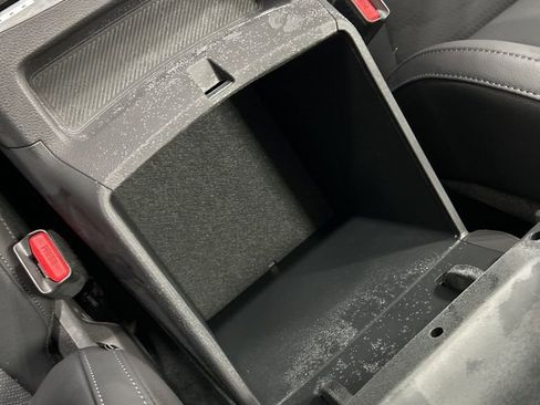 New 2026 Kia Carnival SX Prestige image 25