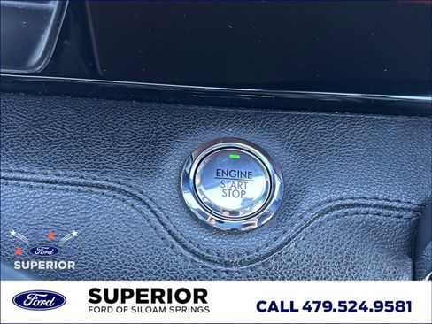 Used 2021 Lincoln Navigator Reserve AWD/4WD image 32