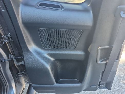 Used 2021 Toyota Tacoma SR w/ SX Package AWD/4WD image 13