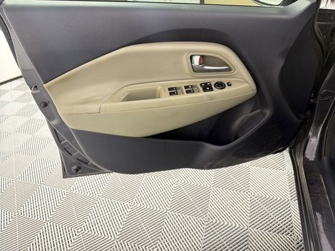Used 2014 Kia Rio EX w/ Convenience Package image 19