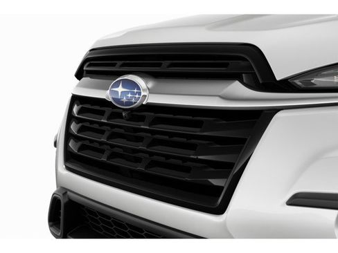 New 2026 Subaru Ascent Limited image 11