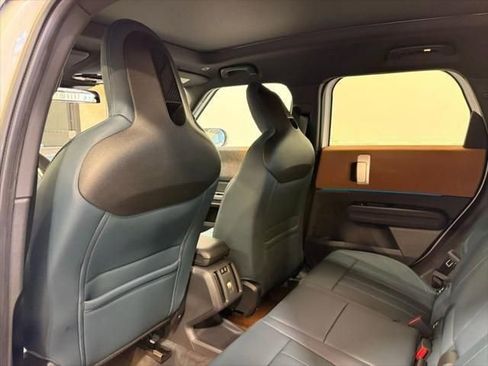 New 2026 MINI Cooper Countryman S image 20