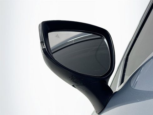 New 2026 MAZDA CX-70 SC AWD/4WD image 5