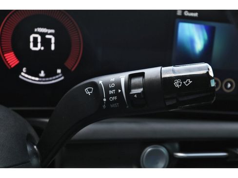 Certified 2026 Hyundai Santa Cruz SE FWD image 20