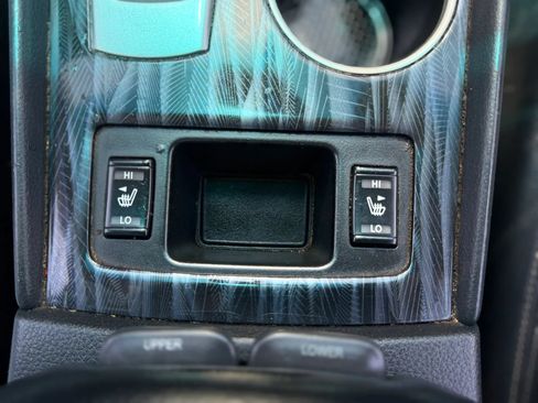 Used 2018 Nissan Altima 2.5 SL FWD image 29