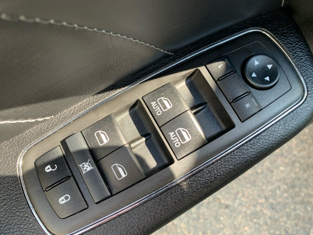 Certified 2021 Dodge Charger Scat Pack RWD image 24