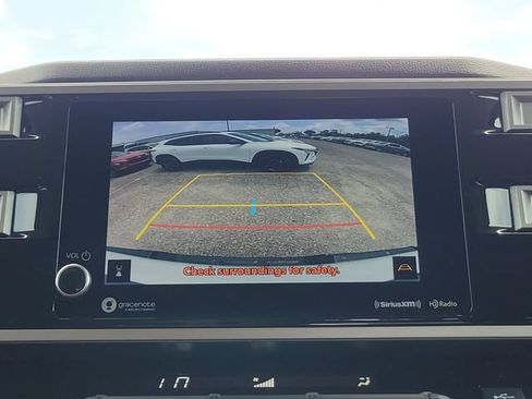 Used 2024 Toyota Tundra SR5 RWD image 32
